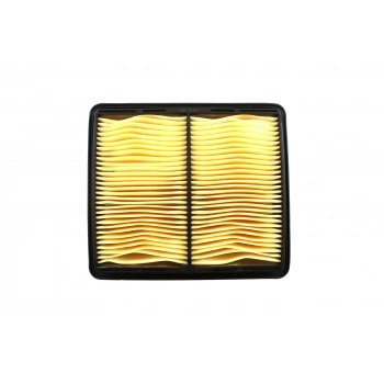 Hava Filtresi Cıvıc  92-95 Sı /  96-00 Euro (Oem No: 17220-P07-000)