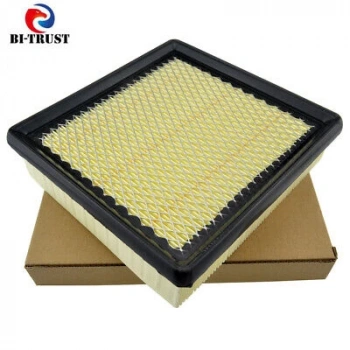 Hava Filtresi Cıvıc  96-01 1.6 / Crv  97-02 / Hrv  99-064×2-4X4 (Oem No: 17220-P2N-A01)