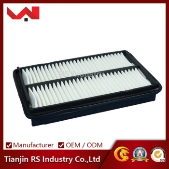 Hava Filtresi . Japon Accord (Ch) 2.0 98-02 (Oem No: 17220-Paa-Y00)