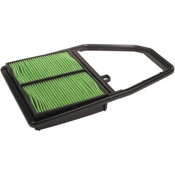 Hava Filtresi Japon Cıvıc (Ep, Eu) Hb 1.4:1.6 01-05 (Oem No: 17220-Pld-000)