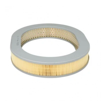 Hava Filtresi . Japon Cıvıc (Eg) 1.5 92-95 (Oem No: 17220-Pm3-Y01)