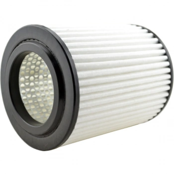 Hava Filtresi Crv 02-06 (Oem No: 17220Pna003)