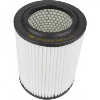 Hava Filtresi Crv 02-06 / Hrv / Cıvıc 02-06 Type R (Oem No: 17220-Pnb-003)