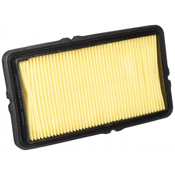 Hava Filtresi . Japon Accord (Cb, Cc, Ce) 2.0 90-98 (Oem No: 17220-Pt2-000)