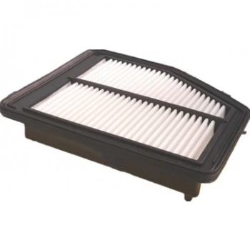Hava Filtresi Cıvıc 12-16 Fb7 (Oem No: 17220-R1A-A01)