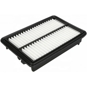 Hava Filtresi . Japon Crv (Rm) 2.0 13-16 (Oem No: 17220-R6A-J00)