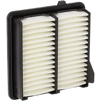 Hava Filtresi . Japon Jazz (Ge) : Cıty (Gm) 1.4 09-12 1.4 09-15 (Oem No: 17220-Rb0-000)