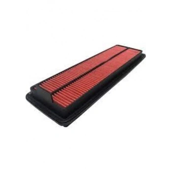 Hava Filtresi Accord 05-09 2.2 Ctdı Dizel (Oem No: 17220-Rbd-E00)