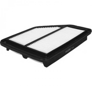 Hava Filtresi . Japon Crv (Rd, Re) 2.2 İ-Ctdı 05-09 (Oem No: 17220-Rma-E00)