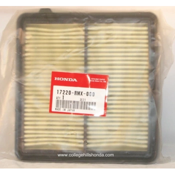Hava Filtresi . Japon Cıvıc (Fd) 1.3 Hybrid 06-11 (Oem No: 17220-Rmx-000)