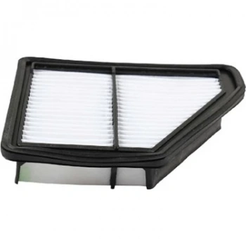 Hava Filtresi . Japon Cıvıc (Fk) Hb 1.4 09-11 (Oem No: 17220-Rsj-E00)