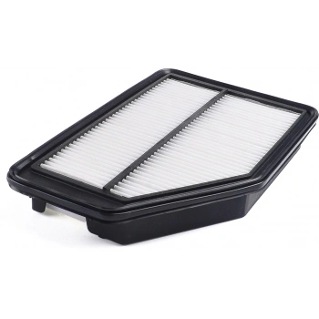 Hava Filtresi Crv 07-12 Benzinli (Oem No: 17220-Rzp-G00)