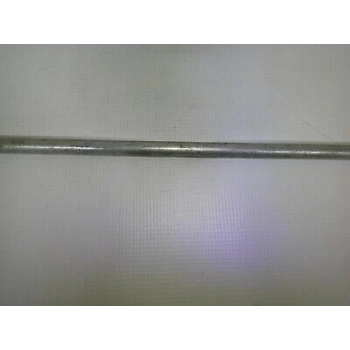 Bagaj Havuzu Nb Opel Astra G Bm 99-07 (Oem No: 1722164)