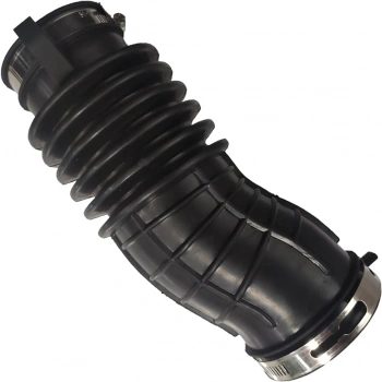 Hortum Hava Filtre Cıvıc 16-21 Fc5 1.5 (Oem No: 17225-5Aa-A00)