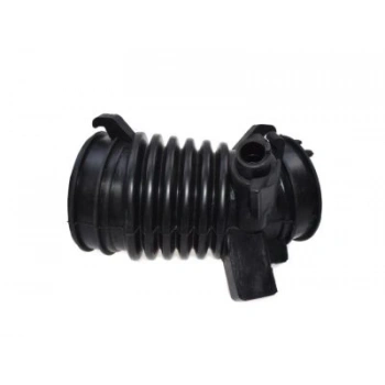 Hortum Hava Filtre Cıvıc 12-16 Fb7 Üst (Oem No: 17225-R1A-A01)