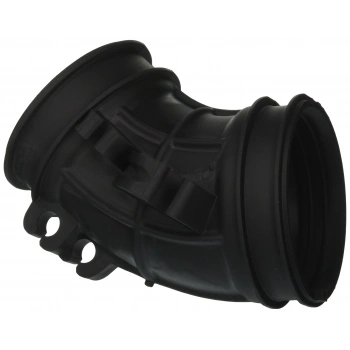 Hortum Hava Filtre Cıvıc 06-12 Fd6 Alt (Oem No: 17225-Rna-A00)