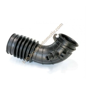 Boru Hava Filtre Giriş Cıvıc 16-21 Fc5 1.6 Bnz None (Oem No: 17228-5Fe-M00)