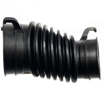 Hortum Hava Filtre Crv 12-18 Dizel (Oem No: 17228-R5Z-G01)