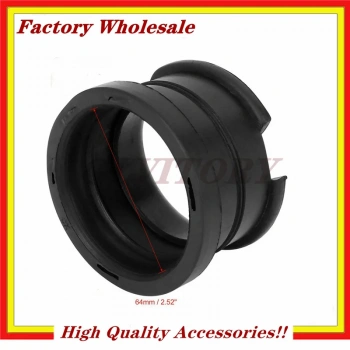 Hortum Hava Filtre Cıty 03-07 Üst (Oem No: 17228-Rea-Z00)