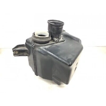 Rezanatör Accord Hava Filtre Çıkış Bidonu  94-98 (Oem No: 17230-P0A-000)