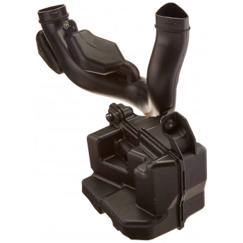 Rezanatör Cıvıc Hava Filtre Çıkış Bidonu 12-16 (Oem No: 17230-R1B-A00)