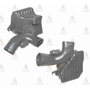 Rezanatör Accord Hava Filtre Çıkış Bidonu 08Sonrası (Oem No: 17230-Rl2-G00)