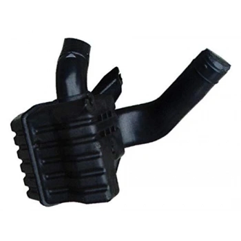 Rezanatör Cıvıc Hava Filtre Çıkış Bidonu 06-12 (Oem No: 17230-Rna-A00)