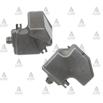 Rezanatör Crv Hava Filtre Çıkış Bidonu 07-12 (Oem No: 17230-Rzp-G50)