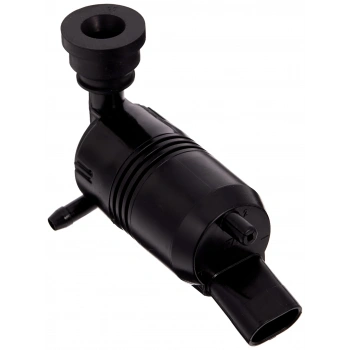 Çamurluk Dodiği Ön Sağ Opel Corsa C Bm 01- (Oem No: 172437)