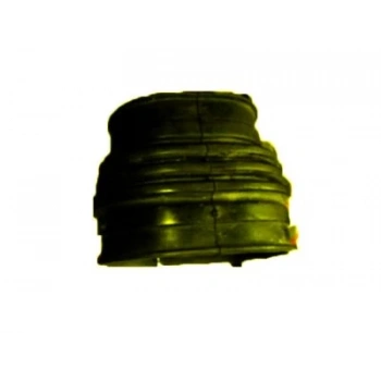 Hortum Hava Filtre Cıvıc 12-16 Fb7 Alt (Oem No: 17251-R1A-A01)