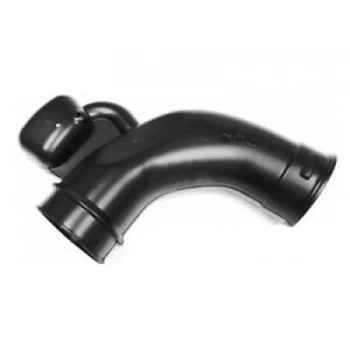 Rotil Terrano 93-02 Alt None (Oem No: 17252)