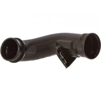 Hortum Hava Filtre Giriş Cıvıc 06-12 Fd6 (Emiş Hortumu Küçük) (Oem No: 17252-Rna-A00)