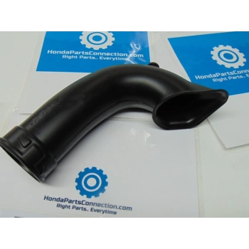 Hortum Hava Filtre Giriş Cıvıc 06-12 Fd6 (Oem No: 17254-Rna-A00)