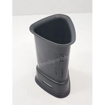 Hortum Hava Filtre Cıvıc 12-16 Fb7 (Ara Adaptör) (Oem No: 17255-R1A-A01)