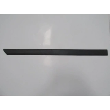 2002-2012 Opel Combo Arka Kapı Bandı Sağ Siyah (Adet) (Oem No:172638)