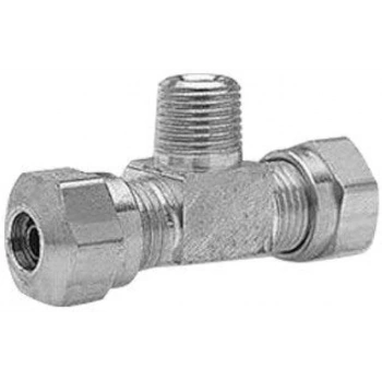 Kapı Bandı Ön Sol Astarlı Opel Astra H Bm 04- (Oem No: 172640)