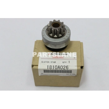 Turbo Emiş Borusu Cıvıc 21Sonrası (Oem No: 17270-64A-A00)