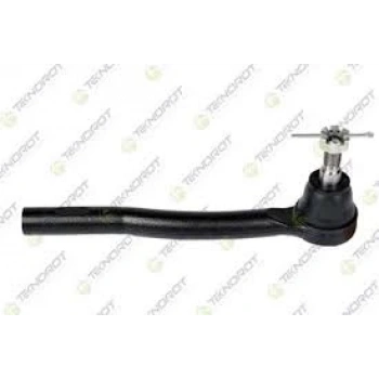 Rot Başı Ranger 12Sonrası 4×2  Sağ (Oem No: 1727226)