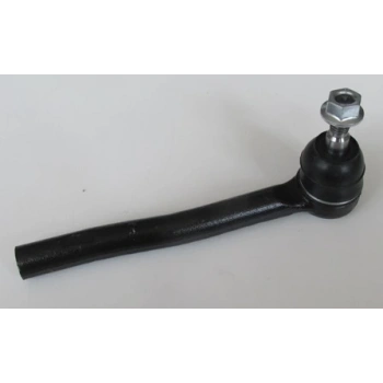 Ford Ranger- Pıck Up- 16/18; Rot Başı Sağ (4X2) (Sh) (Oem No: 1727226)