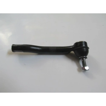 Ford Ranger- Pıck Up- 16/18; Rot Başı Sağ (4X4) (Sh) (Oem No: 1727227)