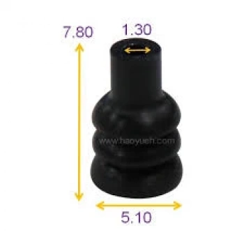 Kapı Bandı Ön Sag Astarlı (Armalı) Opel Astra G Bm 98-03 (Oem No: 172746)