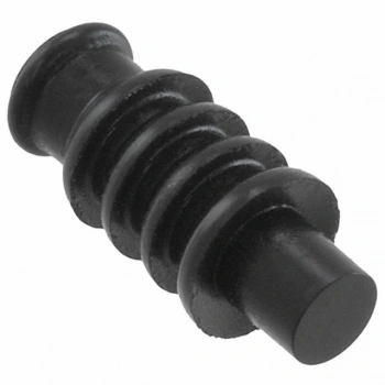 Kapı Bandı Arka Sag Astarlı Opel Astra G Bm 98-03 (Oem No: 172748)