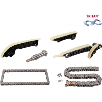 Çamurluk Dodiği Arka Sağ Opel Corsa C Bm 01- (Oem No: 172891)