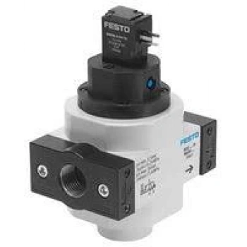 Kapı Bandı Arka Sol Opel Astra G Bm 98- (Oem No: 172953)