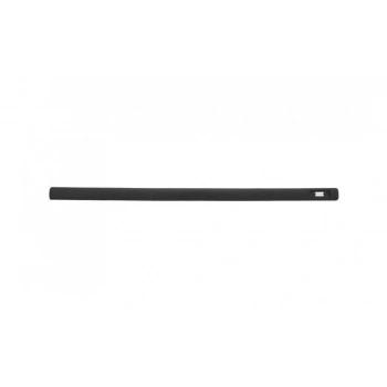 Kapı Bandı Ön Sag Armalı Opel Astra G Bm 98- (Oem No: 172954)