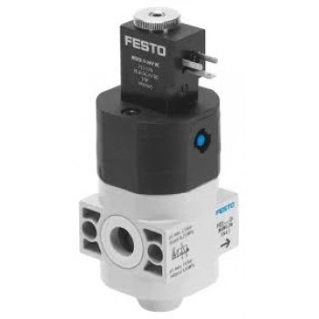 1999-2009 Opel Astra G Sd-Hb- Ön Kapı Bandı Sağ Siyah Armasız (Adet) (Oem No:172956)