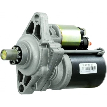 Salıncak Rav413 Burçlu Rotilli Alt Sol None (Oem No: 17298)