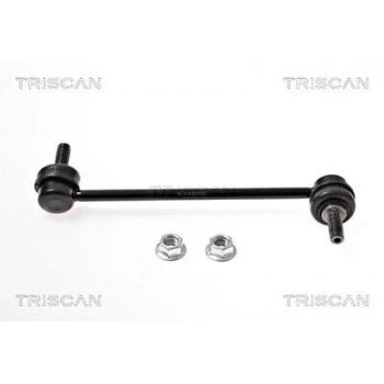 Z Rot Ranger Iıı 11Sonrası Ön Sol (Oem No: 1732874)