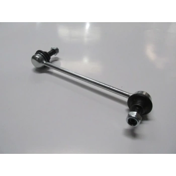 2019-2021 Ford Ranger Pıck Up Viraj Askı Z Rot Ön Sol Aynı (Adet) (225,5Mm) (Sh) (Oem No:1732874)