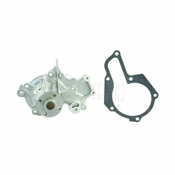 Devirdaim Swıft  90-00 / Vıtara 90-05 / Baleno 96-05 1.6 / G16A (Oem No: 17400-60810)